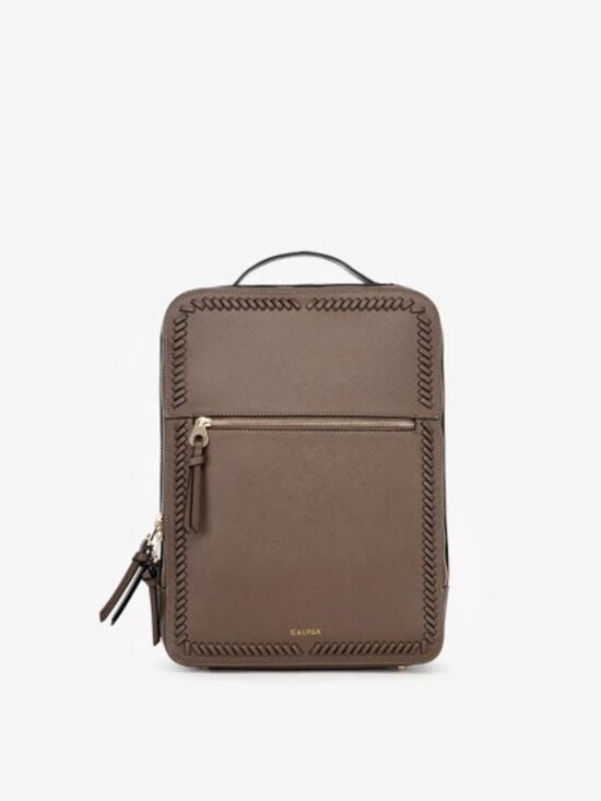 Calpak Kaya laptop backpack main image 3